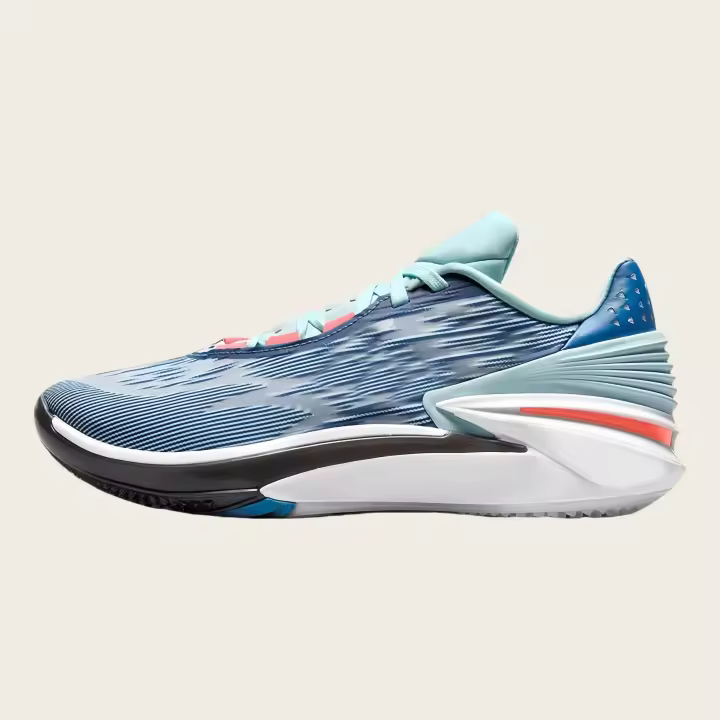Basketball shoes White Breathable Flat Walking Trainers Casual Sneakers Designer Men Sports Women Outdoor Running Shoes - 1