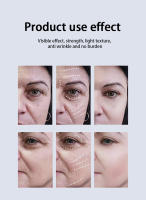 Crema facial Bosin, crema hidratante reafirmante antiarrugas, método hidratante y reductor de arrugas para hombres y mujeres. - details 3