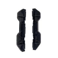 Soporte Del Parachoques Trasero Para Toyota Corolla 2003-2008 Cubierta Lateral De Parachoques Accesorios De Auto 5215502070 5215602070 - details 5