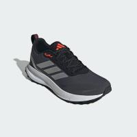 Zapatilla Treking Men Adidas Runfalcon  V25 Negro Adzpmv2584Bd - details 3