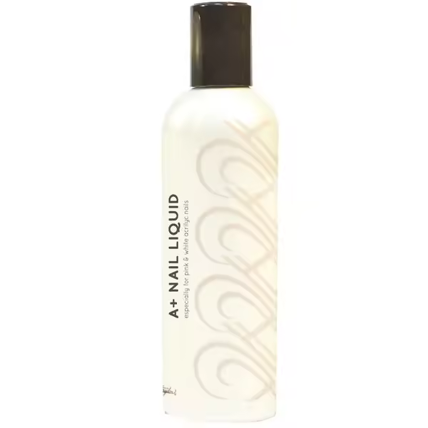 Líquido Acrílico A+ 118ml - 1