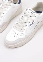 victoria C80 - RETRO CLASSIC DEPORTIVAS PLANAS unisex Azul - details 2