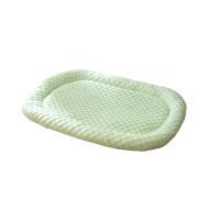 Cama De Verano Para Perro Y Gato Almohadilla De Descanso Para Pupusas Tamaño Pequeño Mediano Grande Seda Fría Matriz De Enfriamiento Para Mascotas - details 0