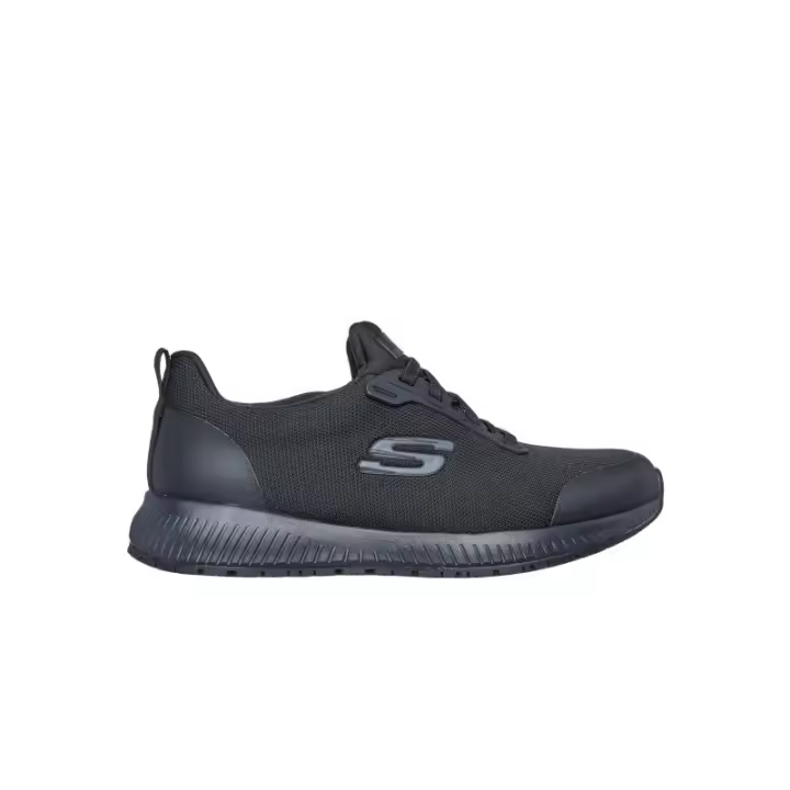 Skechers WORK: SQUAD SR - 1