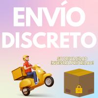 Masturbador Masculino Juguetes Sexuales Hombre - Masturbádores Masculino Electrónico con 5 Modos de Succión y Vibración Boca Masturbadora Hombre Electrico Juguetes Eróticos para Hombre Sexuales - details 1
