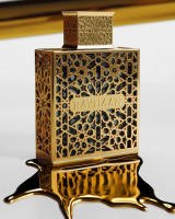 Rayhaan Men's Elixir Perfume Arabe 100% Original 100 ml – Lujo Sensual y Autenticidad Oriental - details 3