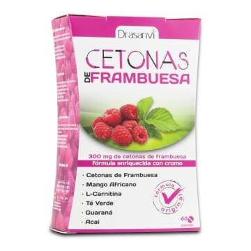 l-carnitine 3000mg vitamina c efervescente