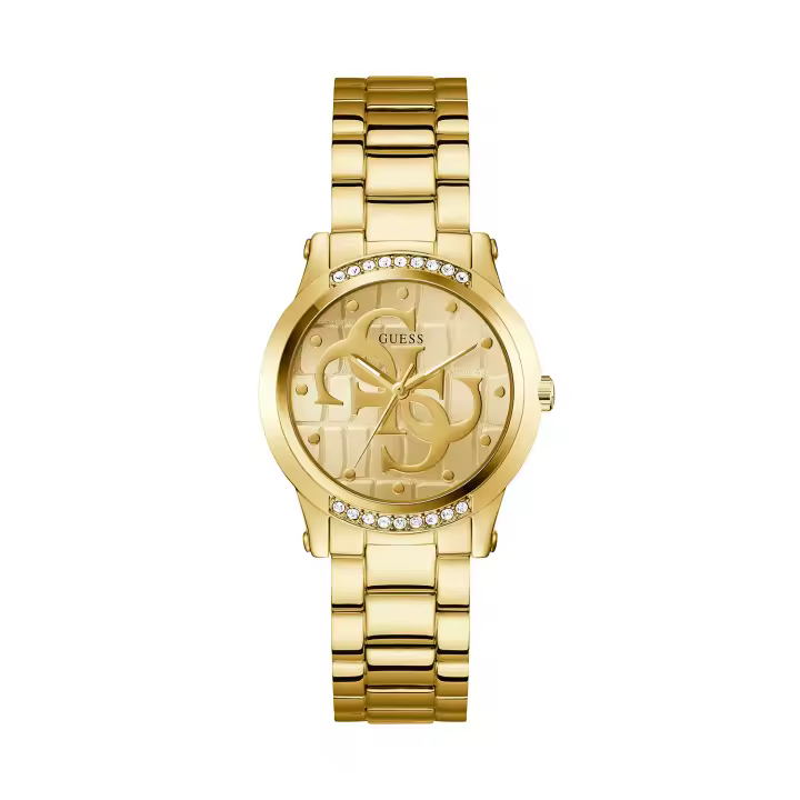 Guess Reloj de mujer GW0861L2 , para Mujer - 1