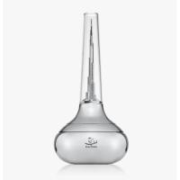 Perfume Burj Dubai de Le Chameau (Emper) Unisex | Eau de Parfum 100% Original | Edp  Unisex | 100ml - details 1