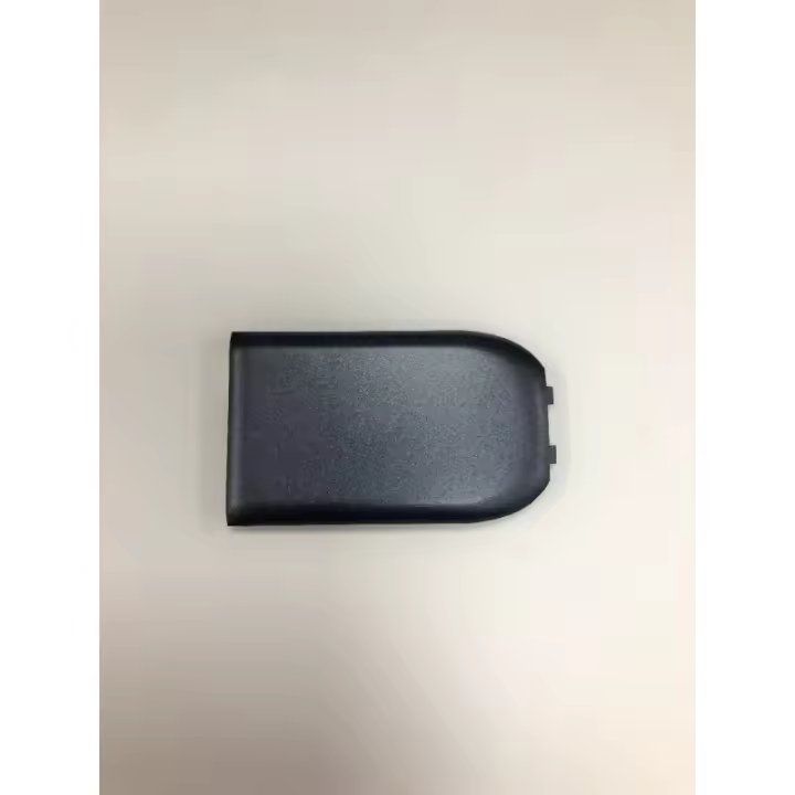 Batería para Motorola V66 - Alta Duración - 1