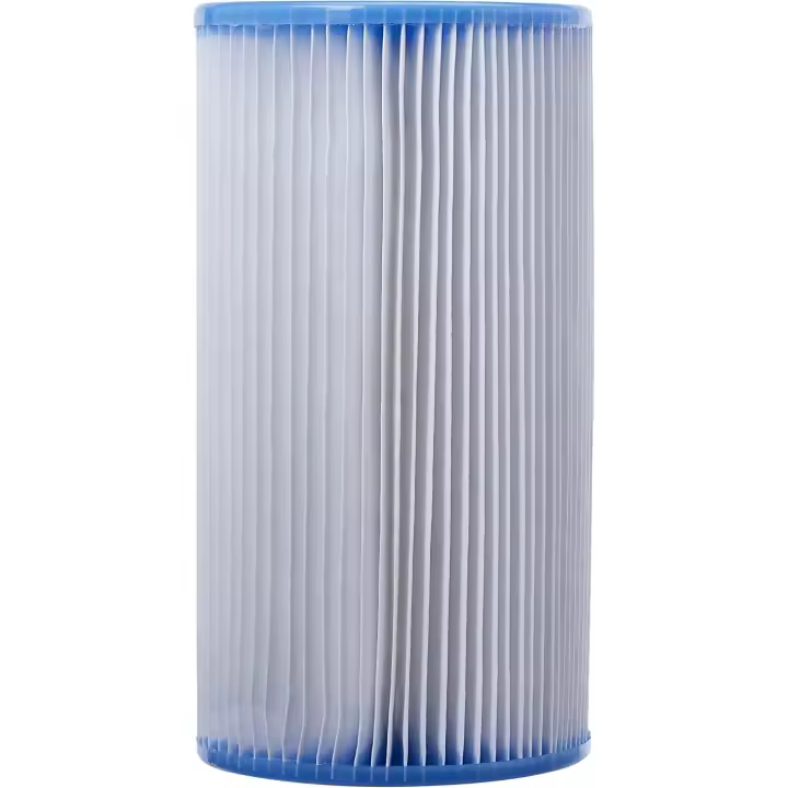 Cartucho de filtro Tipo A para  Depuradora de piscinas, cartucho de filtro, Cartucho depuradora, Filtro depuradora - Intex - 1