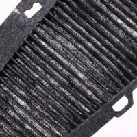Filtro De Aire Para Coche #G92DH-33050 Accesorios De Filtro De Aire Para Acondicionador De Toyota Camry Avalon - details 5