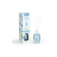 Mikado Ambientador Prady 100ml – NEUTRALIZADOR OLORES | Aroma Duradero para el Hogar - details 1