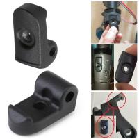 Tornillo De Arandela Reparación De Acero Aumentado Cerradura Fija Para Xiaomi MIJIA M365 Scooter Pieza Plegable Gancho - details 29