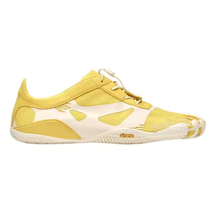 Vibram Fivefingers Zapatillas De Trail Running Kso Evo - 1