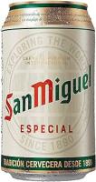 PACK de 12 - Cerveza San Miguel 12 x 33 cl - details 0