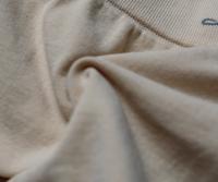 Liabel Slip de Mujer de Cintura Baja/Alta Culotte Seamless Paquete de 3 Hecho en Italy - details 1