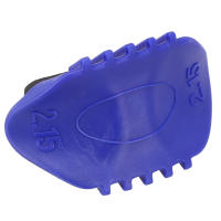 Cerradura De Rueda Para Motocicleta Motocross Enduro 1.60'' 1.85'' 2.15'' Seguridad De Neumáticos Y Ruedas Accesorios De Reparación De Neumáticos - details 33