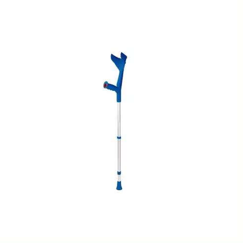 PRIM BASTON INGLES REF D-95 - 1