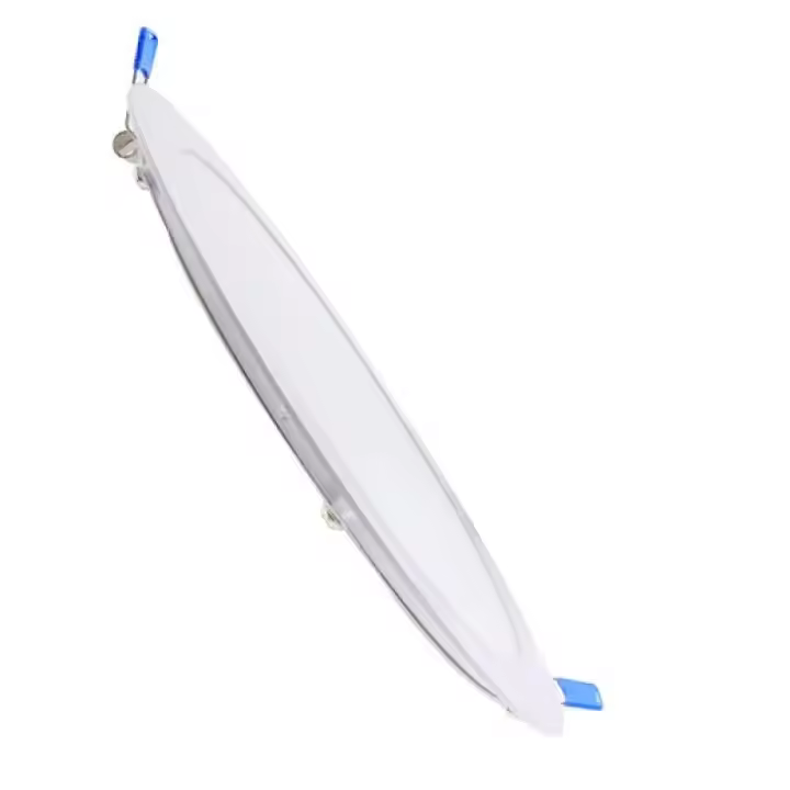LEDME PANEL LED CIRCULAR SERIE SLIM 20W 6000K - 1