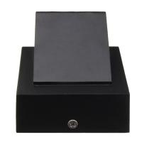 Lámpara De Pared LED Dual 5W 10W Impermeable Para Exterior Iluminación De Balcón Puerta De Entrada Jardín Aluminio AC110V 220V - details 8