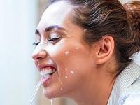 Irrigador Dental Boston Tech Ultracare Plus - details 10