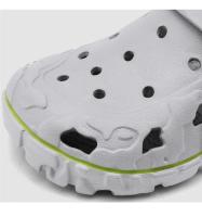 Zapatillas De Hombre EVA Verano Suaves Para Interior Y Exterior Caminar Playa Sandalias De Talla Grande 46 47 Flip Flops - details 14