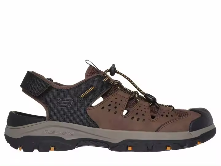 Skechers 205113 TRESMEN - MENARD Skechers - 1