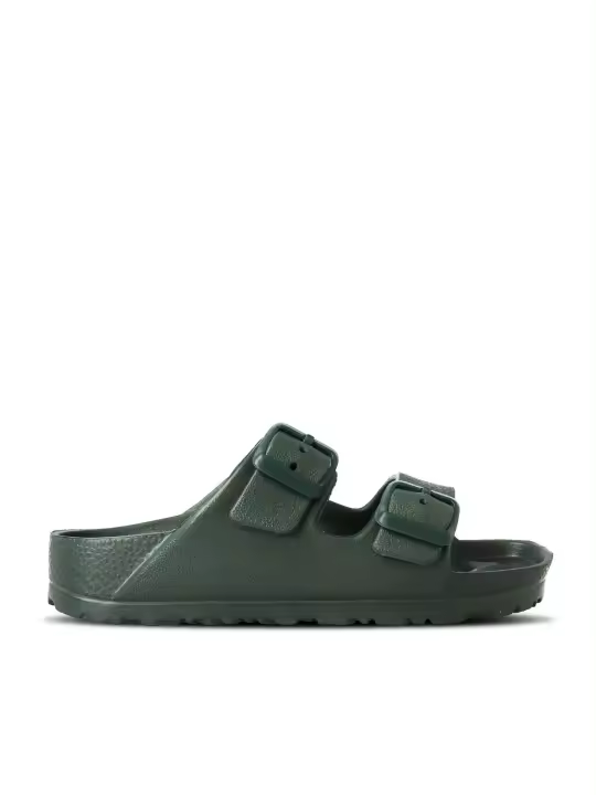 Genuins Mallorca H2o Unisex - Sandalias planas de vestir - Calzado Eco Extracómodo - 1