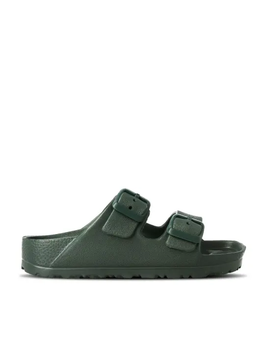 Genuins Mallorca H2o Unisex - Sandalias planas de vestir - Calzado Eco Extracómodo - 1