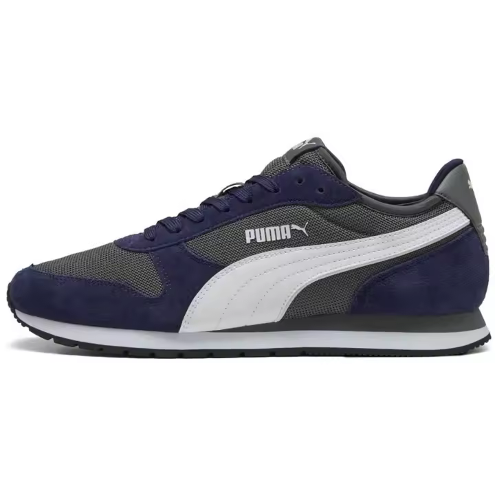 Calzado Sportstyle marca Puma modelo 401622-04 para unisex - 1