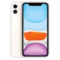 Apple iPhone 11 128GB-Reacondicionado Grado A ++ - details 5