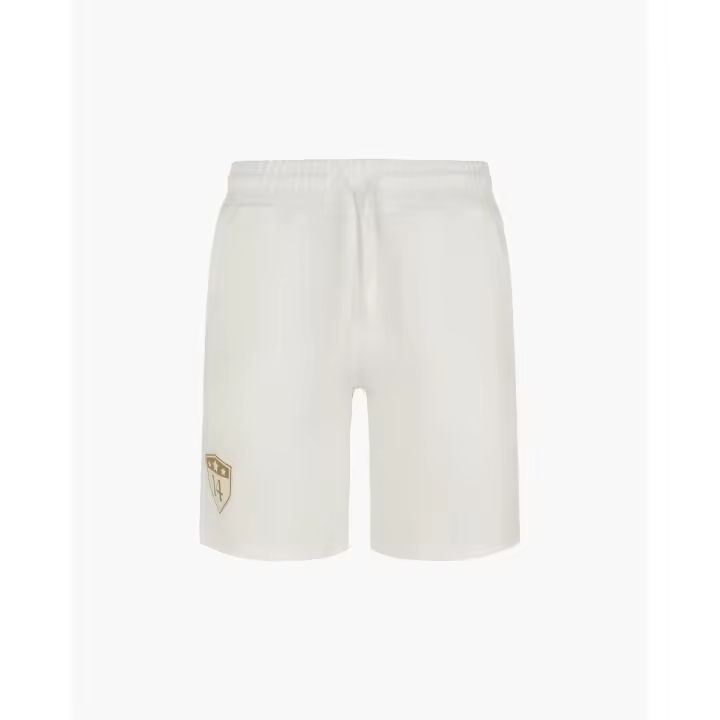 Cruyff Short Hombre Modelo Badge CA251058-162. - 1