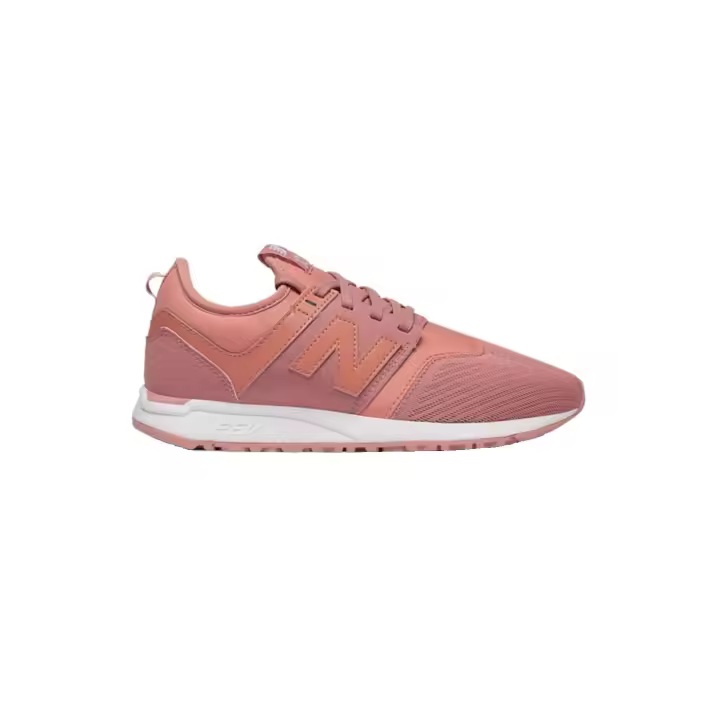 Zapatillas 247 Rosa New Balance - 1