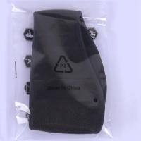 Invierno Cinta De Poliéster Térmica Polar Para Deportes Antigolpes Unisex Para Correr Esquiar Y Otras Actividades Al Aire Libre Resistente Al Viento - details 2