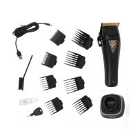Kiepe Hepike Powered Hair Clipper professional - details 4