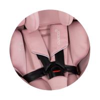 Silla de coche AVIATO i-Size 40-150 cm de Chipolino - details 0