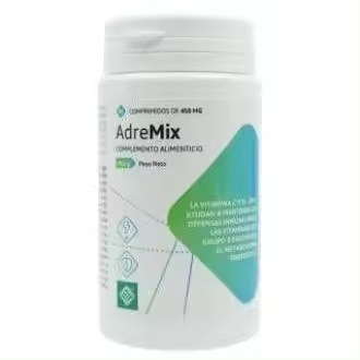 Adremix 90Comp. - 1
