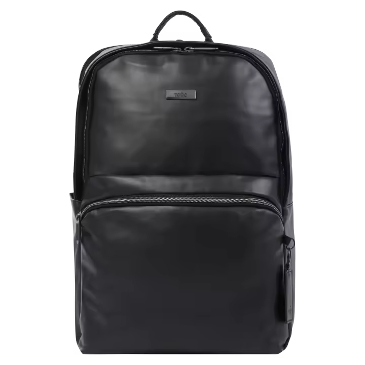 Totto Mochila Urbana Ventur -Dimensiones:43 x 30 x 11 cm-Material: poliuretano - 1