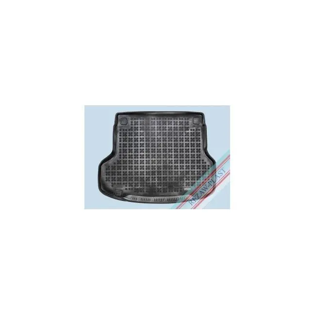 Rezaw Plast Prot. Maletero Caucho 3D Premium Hyundai i30 III Station Wagon, facelifting  2020 -   REF: 230656 - 1
