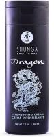 ESTIMULANTE PARA EL PENE SHUNGA DRAGON VIRILITY 60ML - details 3
