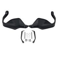 Protector De Manos Para Motocicleta CFMOTO 800MT MT800 MT-800 MT 800 MT Pantalla De Protección De Viento De Alta Calidad En ABS Plástico - details 1