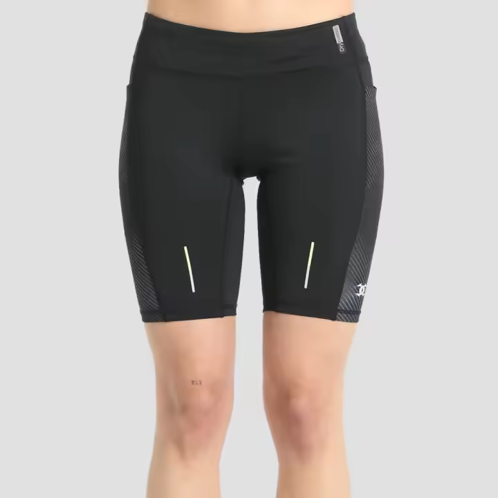 John Smith Aduar  Running-Walking Leggings y Shorts Mujer - 1