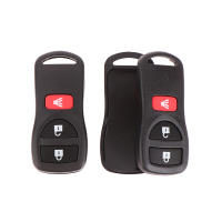 Caja De Almacenamiento Seguro Portátil Y Ligera Con Compartimento Oculto Para Llaves De Coche Falso Desvanecimiento Seguro - details 9