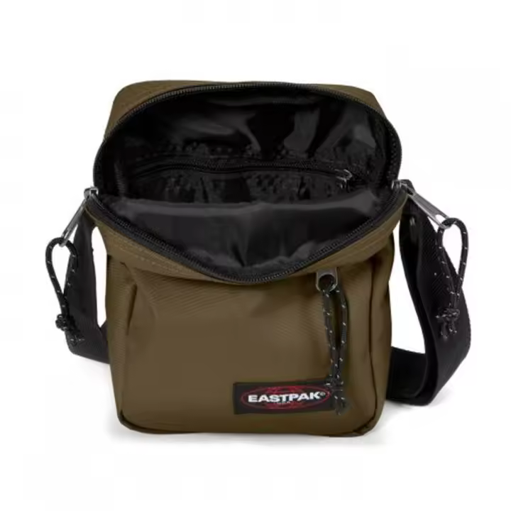 EASTPAK EK000045J32 Bolsos y complementos hombre 33250 XL BANDOLERA KAKI - 1