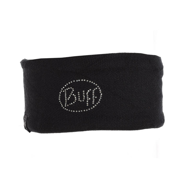 Buff-Cinta para la cabeza Polartec 94800 para Mujer-Hombre