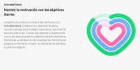 Samsung Galaxy Watch8 Classic 46 mm Bluetooth Reloj Inteligente, Negro/Blanco, Hybrid Strap, Galaxy AI, Procesador 3 nm, Asistente de Salud y Sueño, Seguimiento Deportivo, L1+L5 Dual- Frecuencia GPS, 5ATM + IP68, 445 mAh Hasta 30 horas - details 24