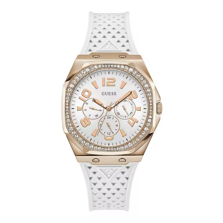 Reloj Guess® Zest GW0694L3 Ladies Watch - 1