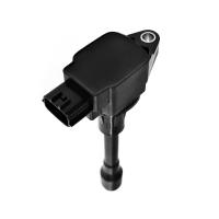 Bobina De Encendido UF549 Para Nissan Tiida Teana Sylphy 22448ED000 22448JA00C 22448EN000 Pieza De Repuesto De Alto Rendimiento - details 5