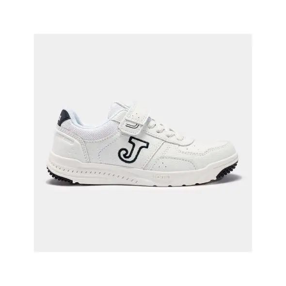 Zapatillas Joma Wharw-2203v - 1